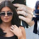Style Steal: 12 Times Kylie Jenner Gave Us Major Fashion Goals