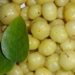 All The Benefits Of Amla For Your Hair, Skin, And Health