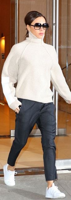 athleisure trend_New_Love_Times