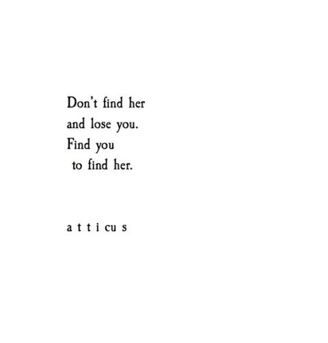 atticus poetry_New_Love_Times