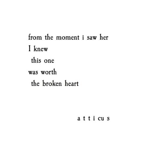 atticus poetry_New_Love_Times