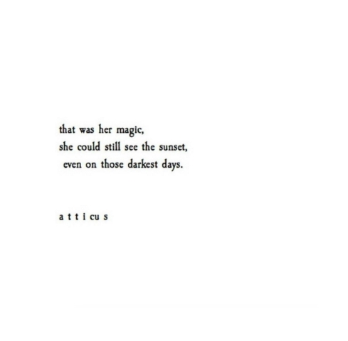 atticus poetry_New_Love_Times