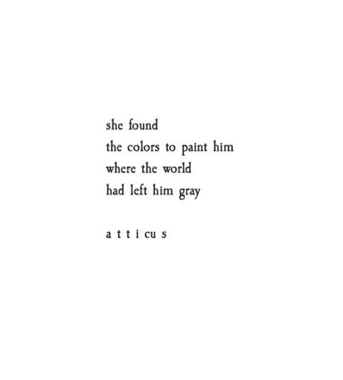 atticus poetry_New_Love_Times