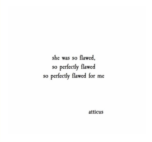 atticus poetry_New_Love_Times