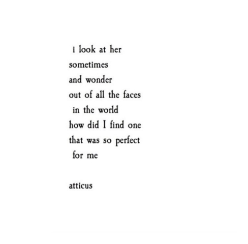 atticus poetry_New_Love_Times