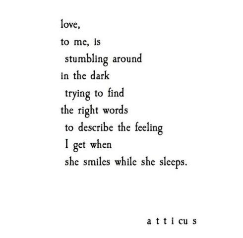 atticus poetry_New_Love_Times