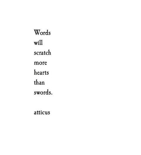 atticus poetry_New_Love_Times