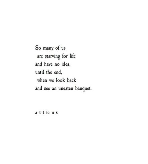 atticus poetry_New_Love_Times