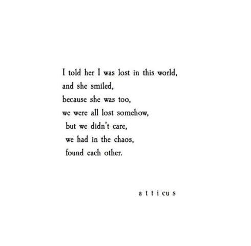 atticus poetry_New_Love_Times