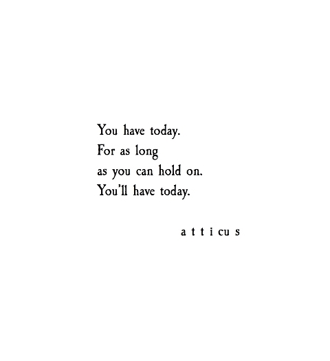 atticus poetry_New_Love_Times