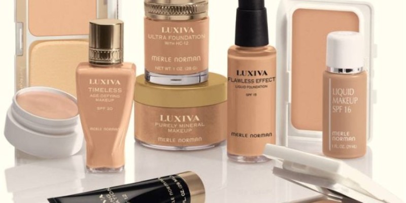 beauty investments_New_Love_Times
