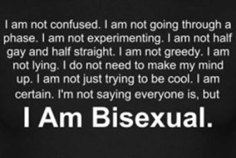 bisexuality_New_Love_Times
