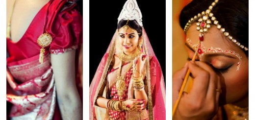 bengali brides_New_Love_Times