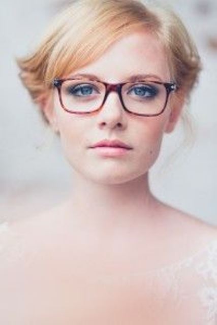 brides with glasses_New_Love_Times