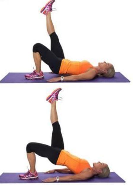 bum exercises_New_Love_Times