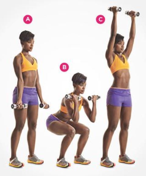 bum exercises_New_Love_Times