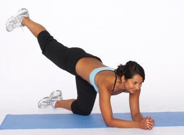 bum exercises_New_Love_Times