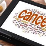 15 Cancer Causing Foods You Need To Avoid – Now!