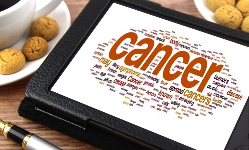 cancer causing foods_New_Love_Times