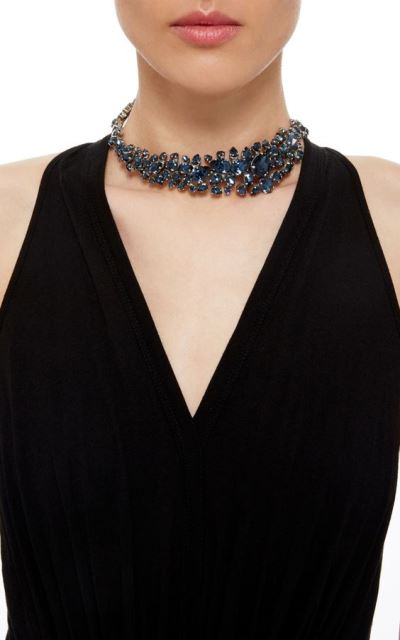 choker necklaces_New_Love_Times