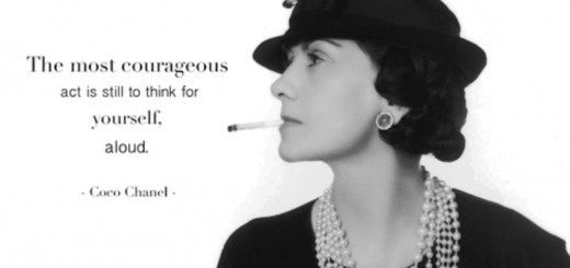 coco chanel quotes_New_Love_Times