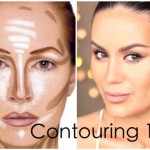 Contouring 101: Your DIY Guide To Contouring Right