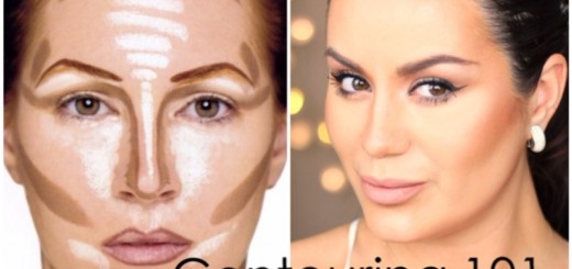 contouring_New_Love_Times
