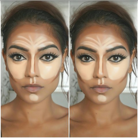 contouring_New_Love_Times