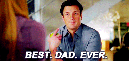 cool dad_New_Love_times