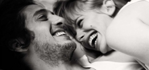 couple laughing_New_Love_Times