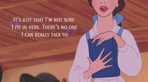 sad disney quotes_New_Love_Times