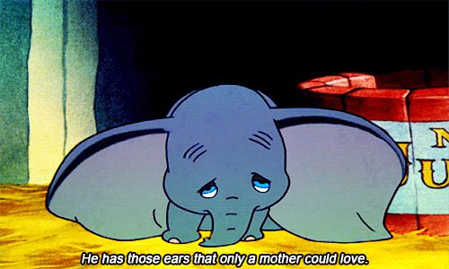 sad disney quotes_New_Love_Times