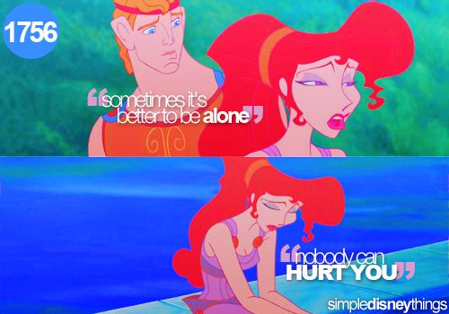 sad disney quotes_New_Love_Times