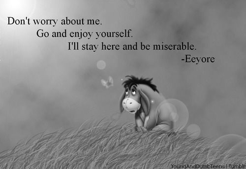 sad disney quotes_New_Love_Times