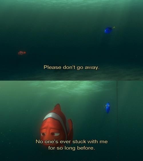 sad disney quotes_New_Love_Times