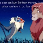 15 Incredibly Sad Disney Movie Quotes That Will Make You Teary-eyed