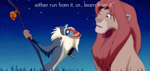 sad disney quotes_New_Love_Times