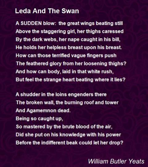 erotic poetry_New_Love_Times