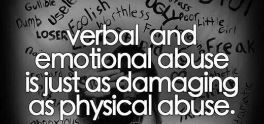 emotional abuse2