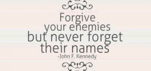 enemies_New_Love_Times