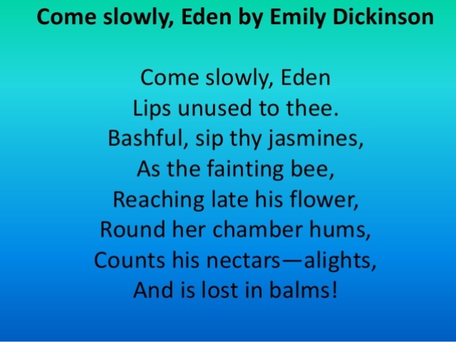 erotic poetry_New_Love_Times