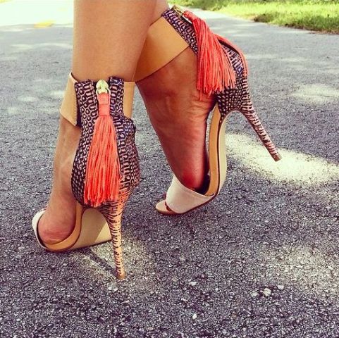 heels_New_Love_Times