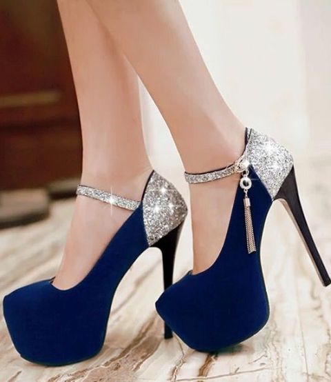 heels_New_Love_Times