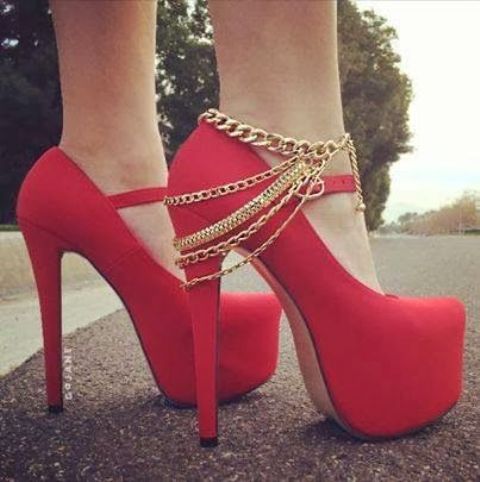 heels_New_Love_Times
