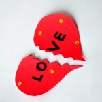 10 Signs That You Actually Secretly Love Valentine’s Day