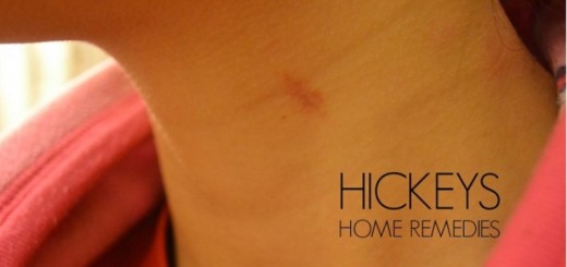 hickey_New_Love_Times