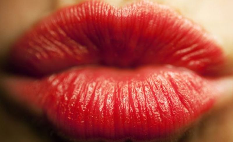 history of lipstick_New_Love_Times