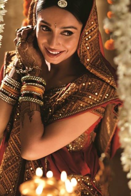 on your wedding day_New_Love_Times