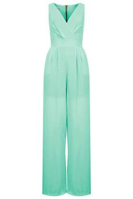 jumpsuits_New_Love_Times