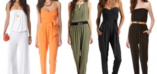 jumpsuits_New_Love_Times